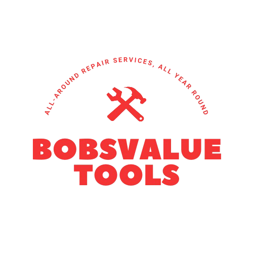 Bobsvalue Tools