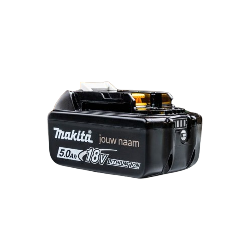 Makita 18 V DTM51ZJX3 Multi-Function Cordless Tool – Built for Tough Jobs